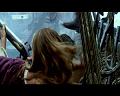 PDVD_1767