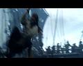 PDVD_1770