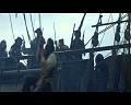 PDVD_1772
