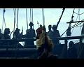 PDVD_1773