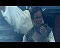 PDVD_1776