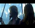 PDVD_1781
