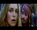 PDVD_1788