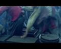 PDVD_1789
