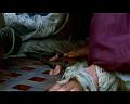 PDVD_1790