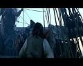PDVD_1794