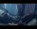 PDVD_1797
