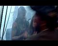 PDVD_1799