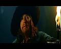 PDVD_2107