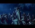 PDVD_2205