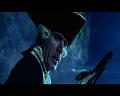 PDVD_2207