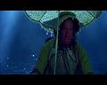PDVD_2210
