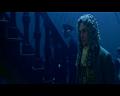 PDVD_2215
