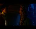 PDVD_2216