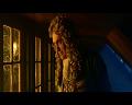 PDVD_2218