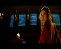 PDVD_2220