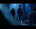 PDVD_2221
