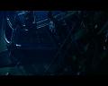PDVD_2229
