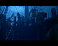 PDVD_2231