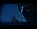 PDVD_2235