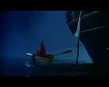 PDVD_2236