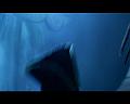 PDVD_2239