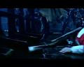 PDVD_2240