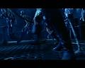 PDVD_2241