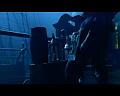 PDVD_2245