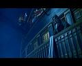 PDVD_2247
