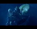 PDVD_2257