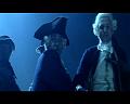 PDVD_2260