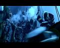 PDVD_2261