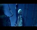 PDVD_2262