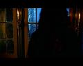 PDVD_2265