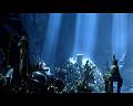 PDVD_2271