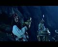 PDVD_2278