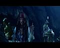 PDVD_2279