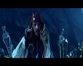 PDVD_2281