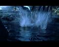PDVD_2284