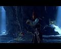 PDVD_2287