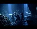 PDVD_2291