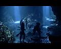 PDVD_2292