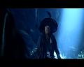 PDVD_2296