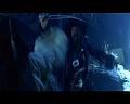 PDVD_2298