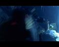 PDVD_2299