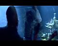PDVD_2301