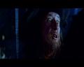 PDVD_2307