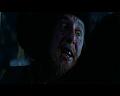 PDVD_2309