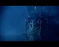 PDVD_2312